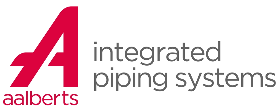 Aalberts gereedschap