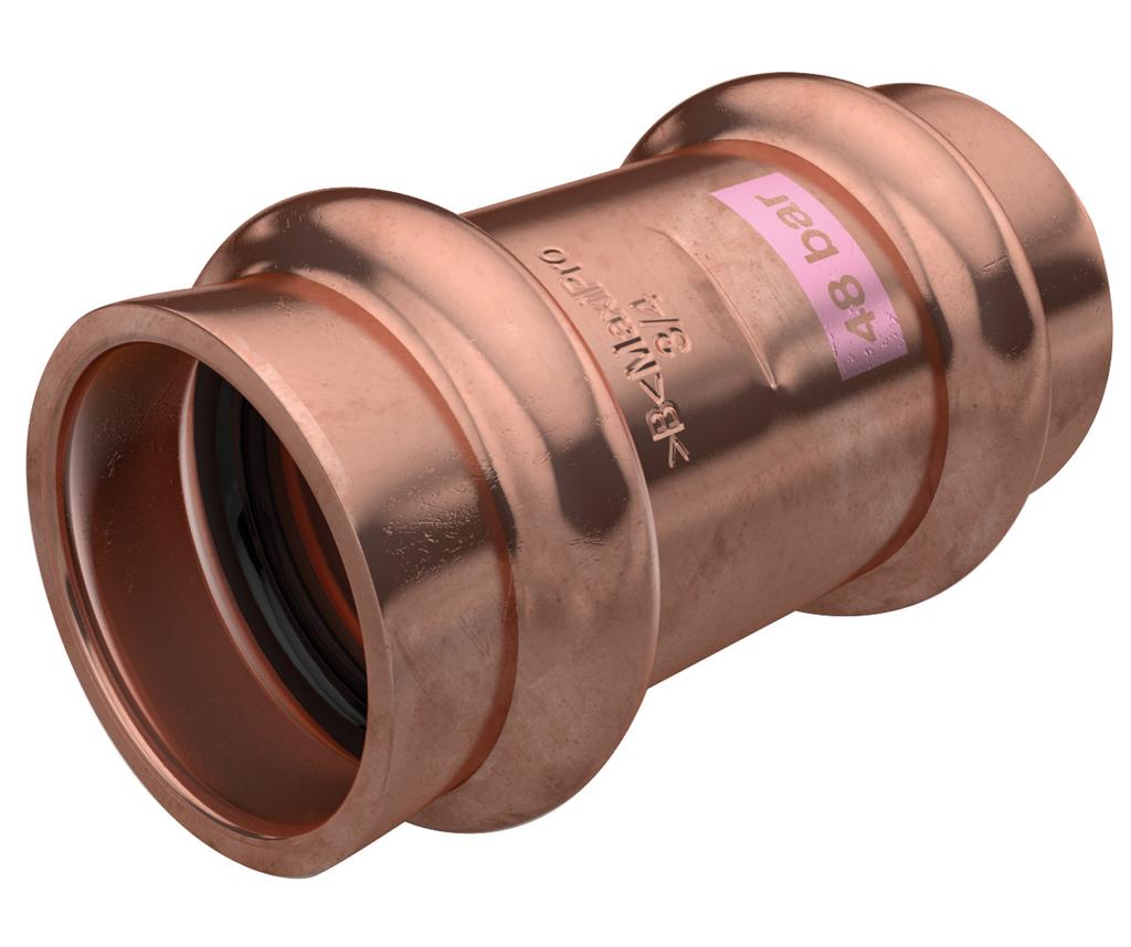 Maxipro Sok-