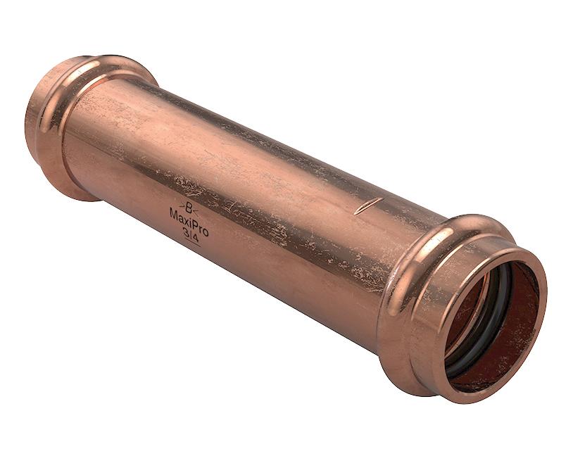 Maxipro Reparatie Sok-