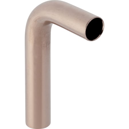 Mapress CuNife pasbocht 90gr