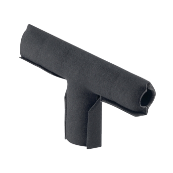 60183700100 Geberit isolatie PE tbv T-stuk 16mm & 20mm