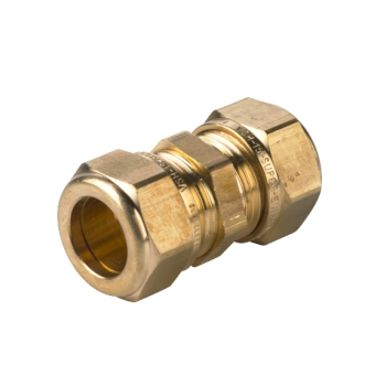VH088012100000 VSH Super Sok 10mm (DZR, 2x knel)
