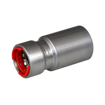 VHPWR940103100 VSH PowerPress Verloop 2x3/4 (pers x insteek)