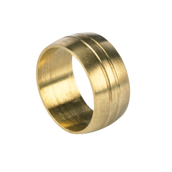 VH087800900000 VSH Super Knelring 10mm (knel)