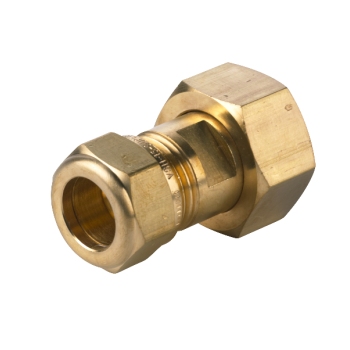 VH060436200000 VSH Super Wartelstuk 22x1-G (tbv gas, knel x wartel)