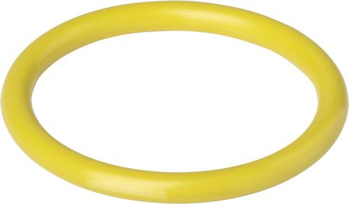 VN348571000 Viega Profipress Gas O-ring HNBR 12mm